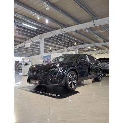 Peugeot 408 2025р.в.