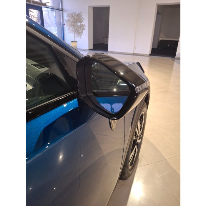 PEUGEOT NEW 408 GT 1.6 PureTech 215 АКПП-8