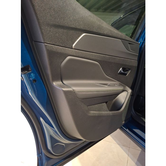 PEUGEOT NEW 408 GT 1.6 PureTech 215 АКПП-8