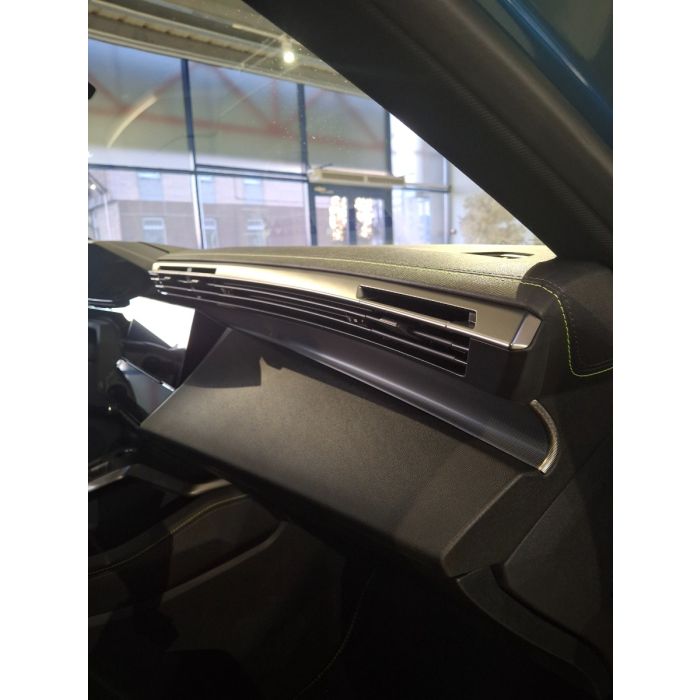 PEUGEOT NEW 408 GT 1.6 PureTech 215 АКПП-8