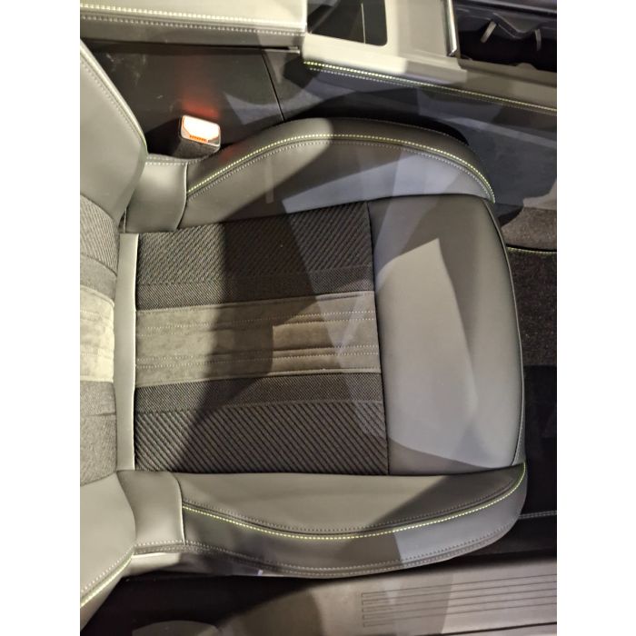 PEUGEOT NEW 408 GT 1.6 PureTech 215 АКПП-8