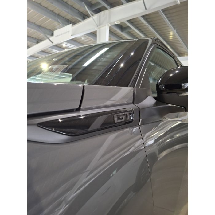 PEUGEOT 2008 GT1.2 Hybrid 136 к.с. АКПП-6