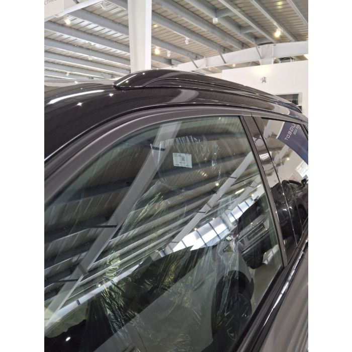 PEUGEOT 2008 GT1.2 Hybrid 136 к.с. АКПП-6