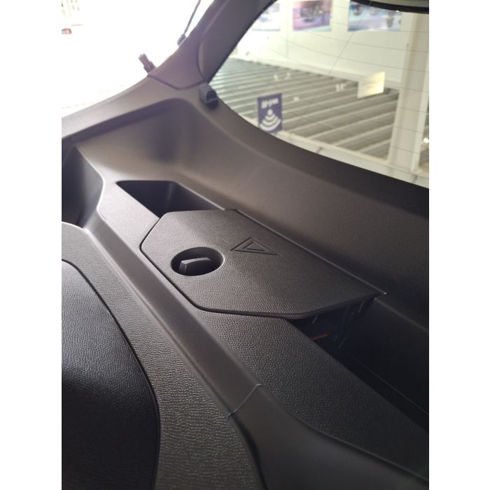 PEUGEOT 2008 GT1.2 Hybrid 136 к.с. АКПП-6