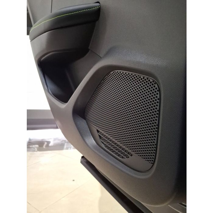 PEUGEOT 2008 GT1.2 Hybrid 136 к.с. АКПП-6