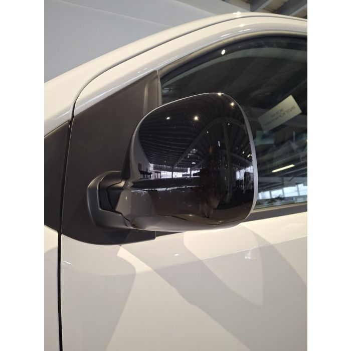 PEUGEOT Traveller Business L-3