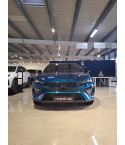 PEUGEOT NEW 408 GT 1.6 PureTech 215 АКПП-8