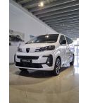 PEUGEOT Traveller Business L-3